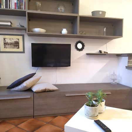 Testaccio Alloggio Turistico ローマ エクステリア 写真